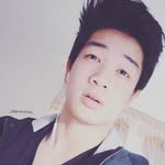 Caleb Pham - @phamcaleb - Instagram