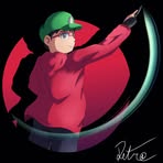 Caleb Pham - Facebook
