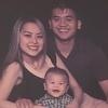 Caleb Pham - @calebpham_ - TikTok