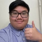 Caleb Pham - Facebook