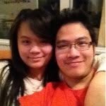 Caleb Pham - @daric0812 - Instagram