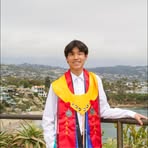 Caleb Pham - Facebook