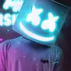 CalebPham66 - @calebpham66 - TikTok