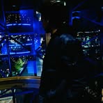 Kaleb Pham - Facebook