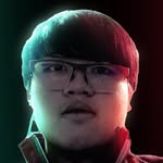 ThatAsianKid - @caleb_pham - Instagram