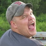 Caleb Phares - @cjphares011 - Instagram