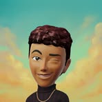 Caleb Phares - Facebook