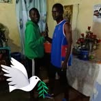 Koulap Phares - Facebook