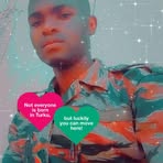 Phares Koulap - Facebook
