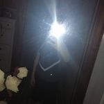 Caleb - @caleb._.phelps - Instagram