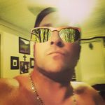 Caleb Phelps - @caleb.phelps.336 - Instagram