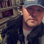 Caleb Phelps - @phelps538 - Instagram