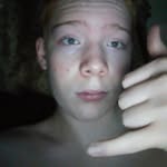 Caleb Phelps - @ugly.oan2 - Instagram