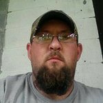Caleb Phelps - @calebtictac - Instagram
