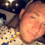 Caleb Phelps - @phelpsy.thooo - Instagram