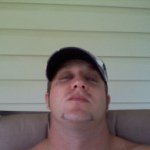 Caleb Phelps - @calebwp1949 - Instagram