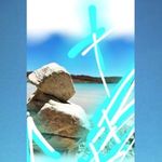 Caleb Phelps - @caleb.phelps.754 - Instagram