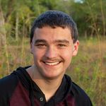 Caleb Phelps - @soccercaleb66993 - Instagram