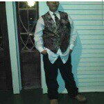 Caleb Phelps - @cable_136 - Instagram