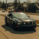 Caleb Phelps - @_caleb_phelps - Instagram