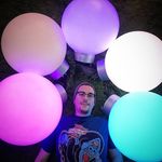 Caleb J Phelps - @khaleeb23 - Instagram