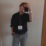 Caleb Phelps - @_caleb.rhea - Instagram
