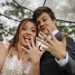 Caleb Phelps - @phelpscaleb - Instagram