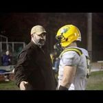 Caleb Phelps - @phelpsy802 - Instagram