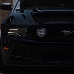 Caleb Phelps - @lilith_5.0_ - Instagram