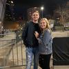 Caleb Phelps - @calebphelps16 - TikTok