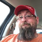 Caleb Phelps - @caleb.phelps.904 - Instagram