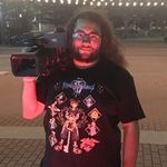 Caleb Phelps - @thatgamercaleb_ - Instagram