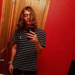 caleb phelps - @squirt_cobain18 - Instagram