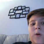 caleb phelps - @phelps_caleb - Instagram