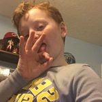 Caleb Phelps - @calebphelps6748 - Instagram