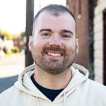 Caleb Phelps - @caleb_phelps - Instagram