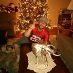 Caleb Phelps - @phelps1170 - Instagram