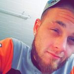 Caleb Phelps - @caleb.phelps320 - Instagram