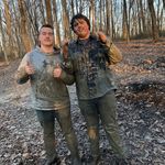 Caleb Phelps - @phelps9074 - Instagram