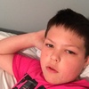 Caleb Phelps - @doggoz101 - TikTok