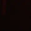 Caleb Holbrook - @caleb.holbrook - TikTok