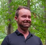 Caleb John Philbrick - Facebook
