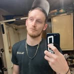 Caleb Philbrick - Facebook