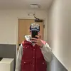 Caleb philbrick - @calebphilbrick - TikTok
