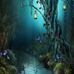 Caleb Philbrick - Facebook