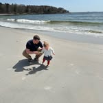 Caleb Philbrook - @cphilbrook_207 - Instagram