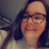 Carla Philbrook - @carlaphilbrook - TikTok