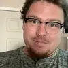 Cole Philbrook - @colephilbrook - TikTok