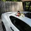 caleb - @caleb.phillips3 - TikTok