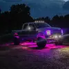 Caleb - @calebphillips.7 - TikTok